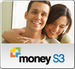 Money S3 aktualizace 11.094