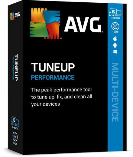 avg-tune-up.png