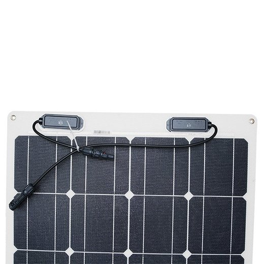 Solar_panel_sunman_flexi_100_3.jpg